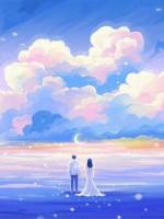 港城八年，旧梦已残