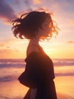 婆婆爱跟我唱反调，最后把自己唱没了