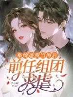 恶女快穿：骗完百个男主后他们追来了