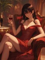 我只会较弱的活着