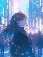 野骨为何逾期不候