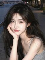 春红凋尽，此恨经年