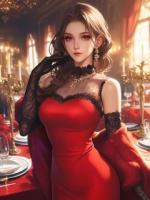 被人类弃养后，娇软丧尸主动上门