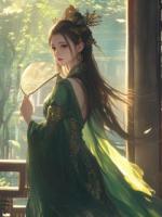 侯爷宠妾灭妻后，老祖宗拉我进群聊