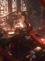 发疯石头没有错，错的是哥哥