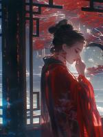 婚后，夫君告诉我他有个外室