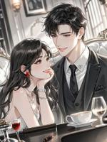 攻略皇帝99次失败，我转头收收服全后宫