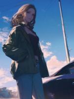 愚人节爸妈骗我断亲，我真信了，他们怎么反而后悔了