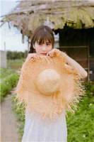 重生96替父还债？反手爆兵十万