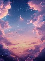 丈夫O型我B型，生出AB型儿子？