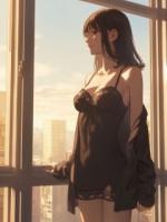 只因送了爸妈一栋楼王，所有人都骂我畜生