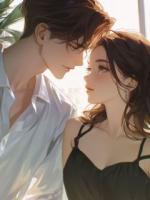 后来春风不相识