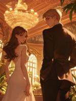 爸爸是最强法医，却认不出妈妈尸体