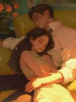 山河遥寄半生思小说免费阅读全文(童婉傅烬寒)无删减