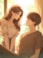 余生不问来时路