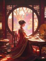 攻略女说我冒名顶替她当皇帝救命恩人，可她救的是前朝皇帝啊