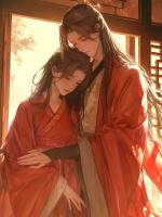 父母把我二十万救命钱给姐姐后，我远走他乡