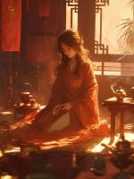 生日当天，我分手了