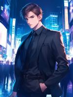 千万利润分我八千八后，他们悔疯了