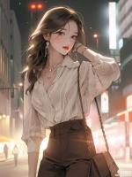 婆婆让我给嫂子腾主卧，我直接让她儿子净身出户