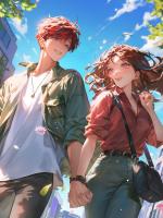 我的鲍鱼你不配吃