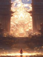 末世异能觉醒，被男友抛弃后我满级回归