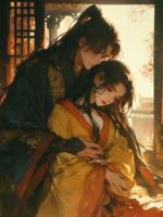 爱恨凋零一叶秋