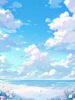 寄给护卫竹马的情书，被王爷截胡了