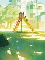 让亲弟帮我接女儿上学，他却要八千接送费