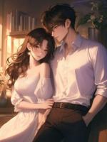 给霸总做替身半年，他白月光复活了