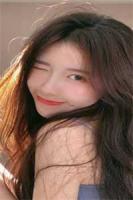 他疯了！顶流大佬为我破防下跪