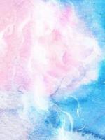 系统想让我虐渣，而我只想搞钱