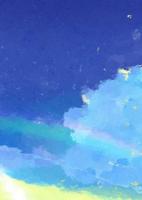 前世我抚养的一双孩子，竟然是老公与小三的种