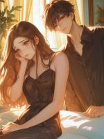 勾引佛子夜夜入梦后，我翻车了