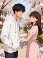 老公重男轻女后，我去父留子