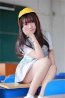 明朝暖雾皆艳阳