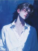 长风送我赴远山