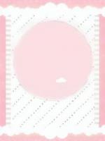 嫌婆婆送的金镯土随手扔柜子，两年后，我傻眼了