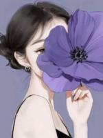 来时已知乾坤大，此生不怜草木青