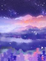 逼走原配上位五年后，我在丈夫的千万保单里看见了新的名字