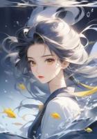 一念情深却相思