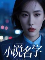 回村祭祖被骂垃圾王，可我是亿万富翁啊