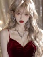 老公吃小助理剩饭，我让他一次吃个够