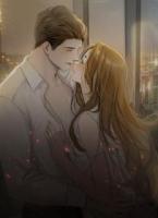 七年舟港终离岸