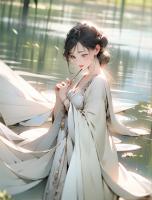 妻子通知我休假，我带儿子一去不回