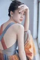 我刚被认回，我咋知道她们怀孕了