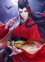 【连载中】光阴燃我骨凌尘叶清璃免费全文txt阅读