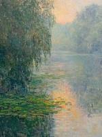 有了贤惠男妻，我再也不羡慕别人老婆了