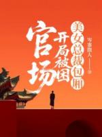 官场：开局被困美女总裁包厢