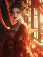 全家都是满级宫斗穿越大佬，只有我是纯古人